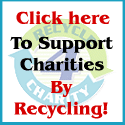 Recycle4Charity.com - A Recycling Program That Benefits Charities!
