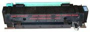 HP 4100 / 4150 Fuser Core 