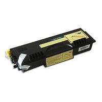 Brother TN-430 Laser Toner