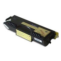 Brother TN-460 Laser Toner
