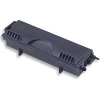 Brother TN-560 Laser Toner