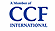 Christian Children's Fund