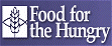 Food for the Hungry