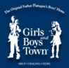 Girls and Boys Fund