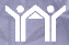 Habitat for Humanity International
