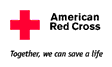 American Red Cross